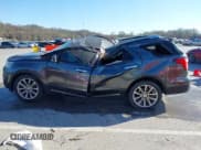 ✅ 2016 Ford Explorer Limited • VIN: 1FM5K8F8XGGA10253 • Lot: 41829757. Wystawiony na IAAI z przebiegiem 151 879 mil. Bezpłatny archiwum sprzedaży aukcyjnych z USA i szczegółowy raport historii pojazdu na DreamBid. Zdjęcie 14.