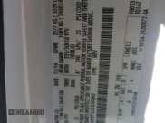 ✅ 2015 Lincoln MKC • VIN: 5LMTJ2AH1FUJ33080 • Lot: 82617215. Wystawiony na Copart z przebiegiem 122 215 mil. Bezpłatny archiwum sprzedaży aukcyjnych z USA i szczegółowy raport historii pojazdu na DreamBid. Zdjęcie 13.