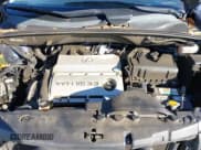 ✅ 2004 Lexus RX 330 • VIN: 2T2HA31U74C008963 • Lot: 43682782. Listed on IAAI with 203,201 mi. Free auction sales archive from the USA and detailed vehicle history report at DreamBid. Image 10.