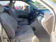 2002 Toyota Highlander с VIN JTEGD21AX20029848, выставлен на аукционе IAAI как лот 42640727 с пробегом 249 406 миль миль и . История ставок и продаж доступна на DreamBid. Изображение 5.