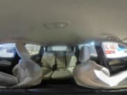 ✅ 2016 Jeep Cherokee Sport • VIN: 1C4PJLAB8GW274177 • Lot: 91631385. Listed on Copart with 243,464 mi. Free auction sales archive from the USA and detailed vehicle history report at DreamBid. Image 15.