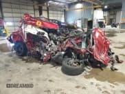 ✅ 2020 Ford Fusion SE • VIN: 3FA6P0HD4LR236500 • Lot: 69667925. Listed on Copart with Not provided. Free auction sales archive from the USA and detailed vehicle history report at DreamBid. Image 4.