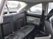 ✅ 2000 Volkswagen Beetle GLX • VIN: 3VWDD21C5YM416108 • Lot: 43776339. Listed on IAAI with 118,576 mi. Free auction sales archive from the USA and detailed vehicle history report at DreamBid. Image 8.