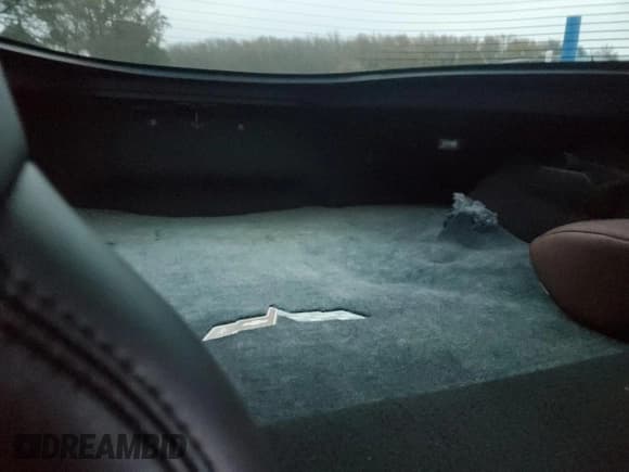 ✅ 2011 Chevrolet Corvette 1LT • VIN: 1G1YA2DW2B5105308 • Lot: 93485635. Listed on Copart with 89,311 mi. Free auction sales archive from the USA and detailed vehicle history report at DreamBid. Image 10.