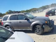 ✅ 2012 Ford Escape Limited • VIN: 1FMCU0E75CKA78964 • Lot: 43518678. Wystawiony na IAAI z przebiegiem 202 987 mil. Bezpłatny archiwum sprzedaży aukcyjnych z USA i szczegółowy raport historii pojazdu na DreamBid. Zdjęcie 13.