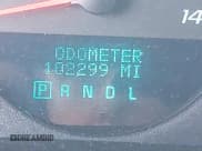 ✅ 2014 Chevrolet Impala LS • VIN: 2G1WA5E33E1140331 • Lot: 43507195. Listed on IAAI with 102,299 mi. Free auction sales archive from the USA and detailed vehicle history report at DreamBid. Image 15.