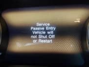 ✅ 2021 Jeep Renegade Latitude • VIN: ZACNJCBB5MPN35101 • Lot: 43451180. Wystawiony na IAAI z przebiegiem Nie podano. Bezpłatny archiwum sprzedaży aukcyjnych z USA i szczegółowy raport historii pojazdu na DreamBid. Zdjęcie 16.