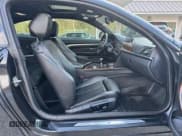 ✅ 2014 BMW 4 Series 435i xDrive • VIN: WBA3R5C50EF784642 • Lot: 56781275. Wystawiony na Copart z przebiegiem 80 550 mil. Bezpłatny archiwum sprzedaży aukcyjnych z USA i szczegółowy raport historii pojazdu na DreamBid. Zdjęcie 5.