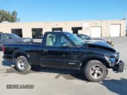 ✅ 1999 Chevrolet S-10 • VIN: 1GCCS1443X8142025 • Лот: 41361212. Опубликован ранее на IAAI с пробегом 66 796 миль. Бесплатный доступ к архиву аукционных продаж из США и подробный отчёт об истории автомобиля на DreamBid. Изображение 12.