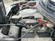 ✅ 2017 Ford Explorer XLT • VIN: 1FM5K7D81HGE18994 • Lot: 42019105. Listed on IAAI with 100,279 mi. Free auction sales archive from the USA and detailed vehicle history report at DreamBid. Image 19.