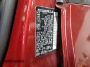 ✅ 2015 Nissan Juke SL • VIN: JN8AF5MV1FT559560 • Lot: 50146625. Listed on Copart with 62,824 mi. Free auction sales archive from the USA and detailed vehicle history report at DreamBid. Image 15.