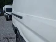 ✅ 2016 Ford Transit Cargo • VIN: 1FTYR1YM6GKB55687 • Lot: 43398877. Listed on IAAI with 115,507 mi. Free auction sales archive from the USA and detailed vehicle history report at DreamBid. Image 6.