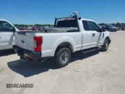 ✅ 2018 Ford F-250 XL • VIN: 1FT7X2A68JEB98503 • Лот: 42229883. Опубликован ранее на IAAI с пробегом 105 691 миль. Бесплатный доступ к архиву аукционных продаж из США и подробный отчёт об истории автомобиля на DreamBid. Изображение 4.