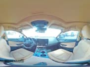 ✅ 2023 Lexus NX 350h Luxury • VIN: JTJHKCEZ0P5007417 • Lot: 71870675. Wystawiony na Copart z przebiegiem 8 691 mil. Bezpłatny archiwum sprzedaży aukcyjnych z USA i szczegółowy raport historii pojazdu na DreamBid. Zdjęcie 16.