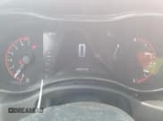 ✅ 2019 Dodge Durango GT • VIN: 1C4RDJDG9KC755836 • Lot: 59621215. Wystawiony na Copart z przebiegiem 130 319 mil. Bezpłatny archiwum sprzedaży aukcyjnych z USA i szczegółowy raport historii pojazdu na DreamBid. Zdjęcie 9.