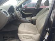 ✅ 2012 Audi Q5 Premium Plus • VIN: WA1DKAFPXCA046479 • Лот: 51812335. Опубликован ранее на Copart с пробегом 199 943 миль. Бесплатный доступ к архиву аукционных продаж из США и подробный отчёт об истории автомобиля на DreamBid. Изображение 7.