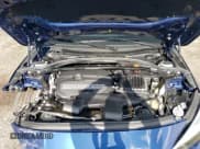 ✅ 2024 BMW 2 Series 228i xDrive • VIN: WBA73AK0XR7R38274 • Lot: 84587315. Wystawiony na Copart z przebiegiem 879 mil. Bezpłatny archiwum sprzedaży aukcyjnych z USA i szczegółowy raport historii pojazdu na DreamBid. Zdjęcie 11.