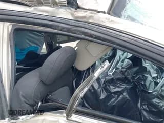 ✅ 2012 Chevrolet Captiva Sport LS • VIN: 3GNAL2EK9CS552456 • Lot: 42184144. Wystawiony na IAAI z przebiegiem 113 909 mil. Bezpłatny archiwum sprzedaży aukcyjnych z USA i szczegółowy raport historii pojazdu na DreamBid. Zdjęcie 5.