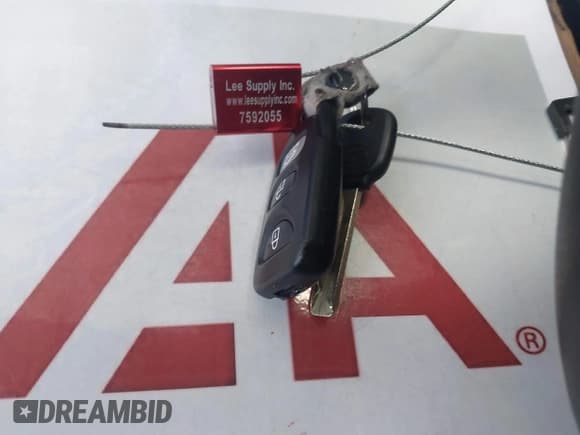 ✅ 2013 Hyundai Sonata GLS • VIN: 5NPEB4AC7DH692217 • Lot: 43577595. Listed on IAAI with 143,667 mi. Free auction sales archive from the USA and detailed vehicle history report at DreamBid. Image 11.