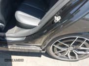 ✅ 2021 Mercedes-Benz E 350 • VIN: W1KZF8DBXMA976924 • Lot: 42471590. Wystawiony na IAAI z przebiegiem 36 504 mil. Bezpłatny archiwum sprzedaży aukcyjnych z USA i szczegółowy raport historii pojazdu na DreamBid. Zdjęcie 18.