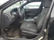 ✅ 2011 Dodge Charger Rallye • VIN: 2B3CL3CG9BH552434 • Лот: 71918205. Опубликован ранее на Copart с пробегом Не указан. Бесплатный доступ к архиву аукционных продаж из США и подробный отчёт об истории автомобиля на DreamBid. Изображение 7.