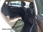 ✅ 2011 BMW X6 35i • VIN: 5UXFG2C54BLX08793 • Лот: 42877561. Опубликован ранее на IAAI с пробегом 132 553 миль. Бесплатный доступ к архиву аукционных продаж из США и подробный отчёт об истории автомобиля на DreamBid. Изображение 8.