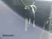 2020 Nissan Frontier SV with VIN 1N6ED0EBXLN716753, listed as a IAAI auction lot 43182025 with 54,775 mi miles and . Bid and sale history available at DreamBid. Image 11.