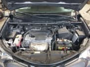 ✅ 2016 Toyota RAV4 XLE • VIN: 2T3RFREV5GW533000 • Лот: 41200794. Опубликован ранее на IAAI с пробегом 70 189 миль. Бесплатный доступ к архиву аукционных продаж из США и подробный отчёт об истории автомобиля на DreamBid. Изображение 10.