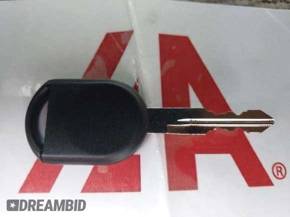 ✅ 2000 Ford Expedition XLT • VIN: 1FMRU1564YLC44402 • Лот: 43701514. Опубликован ранее на IAAI с пробегом Не указан. Бесплатный доступ к архиву аукционных продаж из США и подробный отчёт об истории автомобиля на DreamBid. Изображение 11.