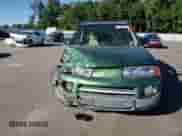 2004 Saturn VUE V6 z VIN 5GZCZ53454S847314, wystawiony jako Copart lot #75391314 z przebiegiem 166 238 mil mil oraz Szkoda całkowita • Salvage title. Historia ofert i sprzedaży dostępna na DreamBid. Obrazek 12.