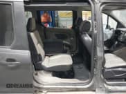 ✅ 2015 Ford Transit Connect Titanium • VIN: NM0GE9G70F1193760 • Lot: 43197479. Wystawiony na IAAI z przebiegiem 143 352 mil. Bezpłatny archiwum sprzedaży aukcyjnych z USA i szczegółowy raport historii pojazdu na DreamBid. Zdjęcie 8.