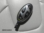 ✅ 2024 Hyundai Elantra Limited • VIN: KMHLP4DG8RU792942 • Lot: 43850872. Wystawiony na IAAI z przebiegiem 34 704 mil. Bezpłatny archiwum sprzedaży aukcyjnych z USA i szczegółowy raport historii pojazdu na DreamBid. Zdjęcie 11.