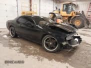 ✅ 2012 Dodge Challenger SXT • VIN: 2C3CDYAG6CH161825 • Lot: 41159817. Wystawiony na IAAI z przebiegiem 73 905 mil. Bezpłatny archiwum sprzedaży aukcyjnych z USA i szczegółowy raport historii pojazdu na DreamBid. Zdjęcie 1.