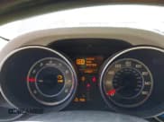 ✅ 2009 Acura MDX • VIN: 2HNYD28279H504797 • Lot: 42455345. Listed on IAAI with 130,397 mi. Free auction sales archive from the USA and detailed vehicle history report at DreamBid. Image 7.