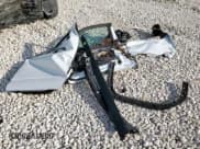 ✅ 2019 Chevrolet Colorado 2WD LT • VIN: 1GCGSCEN0K1124961 • Lot: 93608815. Listed on Copart with 27,659 mi. Free auction sales archive from the USA and detailed vehicle history report at DreamBid. Image 12.