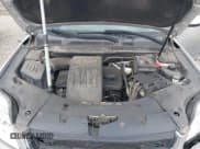 ✅ 2012 GMC Terrain SLT-1 • VIN: 2GKALUEK9C6383210 • Lot: 43549838. Wystawiony na IAAI z przebiegiem 194 500 mil. Bezpłatny archiwum sprzedaży aukcyjnych z USA i szczegółowy raport historii pojazdu na DreamBid. Zdjęcie 10.