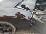 ✅ 2013 Dodge Challenger R/T • VIN: 2C3CDYBT5DH631128 • Lot: 32095142. Wystawiony na Copart z przebiegiem Nie podano. Bezpłatny archiwum sprzedaży aukcyjnych z USA i szczegółowy raport historii pojazdu na DreamBid. Zdjęcie 6.