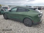 ✅ 2025 Ford Mustang Mach-E Premium • VIN: 3FMTK3SU7SMA10643 • Лот: 69739065. Опубликован ранее на Copart с пробегом Не указан. Бесплатный доступ к архиву аукционных продаж из США и подробный отчёт об истории автомобиля на DreamBid. Изображение 2.