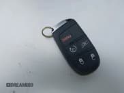 ✅ 2015 Jeep Grand Cherokee Altitude • VIN: 1C4RJEAG1FC639945 • Лот: 43434326. Опубликован ранее на IAAI с пробегом 142 611 миль. Бесплатный доступ к архиву аукционных продаж из США и подробный отчёт об истории автомобиля на DreamBid. Изображение 11.