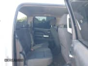 ✅ 2016 Chevrolet Silverado 2500HD LT • VIN: 1GC1KVE87GF133016 • Лот: 42843774. Опубликован ранее на IAAI с пробегом 240 652 миль. Бесплатный доступ к архиву аукционных продаж из США и подробный отчёт об истории автомобиля на DreamBid. Изображение 8.