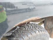 ✅ 2000 Dodge Dakota • VIN: 1B7GG22X1YS508459 • Лот: 43657904. Опубликован ранее на IAAI с пробегом 240 025 миль. Бесплатный доступ к архиву аукционных продаж из США и подробный отчёт об истории автомобиля на DreamBid. Изображение 6.