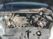 ✅ 2011 Honda CR-V EX-L • VIN: 5J6RE4H78BL106385 • Лот: 92642975. Опубликован ранее на Copart с пробегом 169 389 миль. Бесплатный доступ к архиву аукционных продаж из США и подробный отчёт об истории автомобиля на DreamBid. Изображение 12.