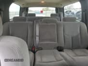 ✅ 2004 Chevrolet Suburban LS • VIN: 3GNEC16ZX4G233840 • Лот: 85450544. Опубликован ранее на Copart с пробегом 271 809 миль. Бесплатный доступ к архиву аукционных продаж из США и подробный отчёт об истории автомобиля на DreamBid. Изображение 10.