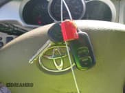 ✅ 2005 Toyota Highlander • VIN: JTEEP21A150091335 • Lot: 43649810. Listed on IAAI with 244,145 mi. Free auction sales archive from the USA and detailed vehicle history report at DreamBid. Image 11.