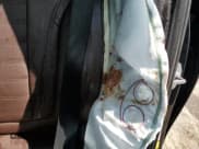 ✅ 2019 BMW X3 sDrive30i • VIN: 5UXTR7C53KLE88270 • Лот: 80998125. Опубликован ранее на Copart с пробегом Не указан. Бесплатный доступ к архиву аукционных продаж из США и подробный отчёт об истории автомобиля на DreamBid. Изображение 13.