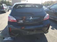 ✅ 2023 Mitsubishi Mirage ES • VIN: ML32AUHJ1PH005118 • Лот: 86871715. Опубликован ранее на Copart с пробегом 35 423 миль. Бесплатный доступ к архиву аукционных продаж из США и подробный отчёт об истории автомобиля на DreamBid. Изображение 6.