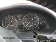 ✅ 1993 Mazda MX-5 Miata • VIN: JM1NA3519P1413691 • Lot: 76984624. Wystawiony na Copart z przebiegiem 89 282 mil. Bezpłatny archiwum sprzedaży aukcyjnych z USA i szczegółowy raport historii pojazdu na DreamBid. Zdjęcie 9.