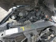 ✅ 2003 Ford Explorer Sport XLS • VIN: 1FMYU60E33UC11370 • Lot: 84032604. Listed on Copart with 164,764 mi. Free auction sales archive from the USA and detailed vehicle history report at DreamBid. Image 12.