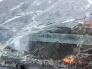 ✅ 2014 Jeep Grand Cherokee Limited • VIN: 1C4RJFBG9EC335832 • Lot: 90520005. Listed on Copart with Not provided. Free auction sales archive from the USA and detailed vehicle history report at DreamBid. Image 12.