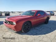 ✅ 2012 Dodge Challenger SXT • VIN: 2C3CDYAG0CH228175 • Lot: 42592615. Wystawiony na Copart z przebiegiem 133 283 mil. Bezpłatny archiwum sprzedaży aukcyjnych z USA i szczegółowy raport historii pojazdu na DreamBid. Zdjęcie 1.